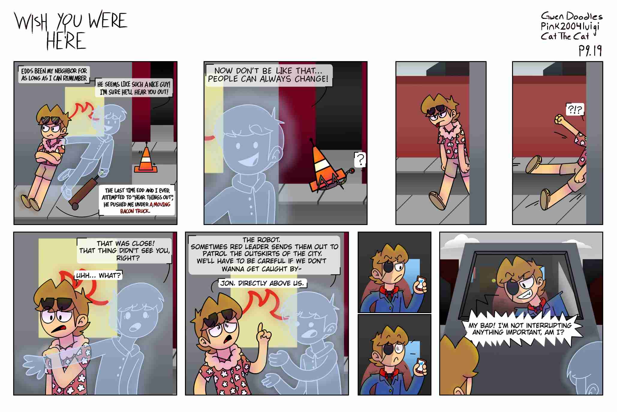 WYWH Page 19 Final